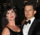 orlando bloom posts cryptic messages following katy perry split