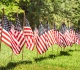 what s the real meaning of memorial day