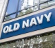 old navy has the perfect summer swim dress on sale for just 26 and shoppers say it s flattering and comfortable
