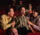 iconic actor 66 shares extraordinary experience of playing the father of two different musical legends