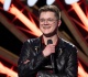 american idol season 23 top 8 finalist hospitalized in excruciating pain