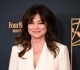valerie bertinelli makes vulnerable health revelation involving bonnie franklin