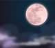 4 zodiac signs manifest miracles under may s scorpio full moon
