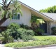 hard rock guitarist s visit to the brady bunch house with original cast member resurfaces