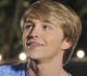 former disney channel heartthrob is unrecognizable 14 years after show ended