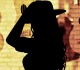 90s country icon 51 thought she d never perform again after gruesome injury