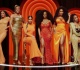 real housewives star 45 diagnosed with cancer