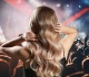 music icon 48 cancels another show and fans aren t happy