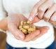 here s what happens to your body if you eat pistachios every day