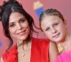 bethenny frankel s daughter 15 had surprising reaction to her mom s barely there bikini