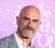 law order star 64 suffers heartbreaking family loss