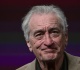 robert de niro 81 shares rare details about parenting 2 year old daughter