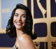 jacqueline macinnes wood 37 on health wake up call and steffy s toxic past