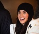 meghan markle reveals thoughts on future after pregnancy video backlash