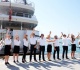 below deck legends have surprise dream team reunion