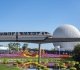 popular walt disney world attraction gets reopening date and fans can t wait
