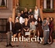 west wilson and amanda batula hug in the city season 1 trailer amid summer house drama