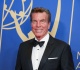 peter bergman reveals his young and the restless career highlight