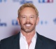 beverly hills 90210 alum sued over new year s eve hollywood street fight