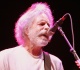 the iconic grateful dead song bob weir wanted played at his funeral