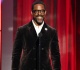 sterling k brown speaks out against administration s attack at 2026 naacp image awards