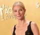 gwyneth paltrow lost something priceless on her first awards show in 26 years