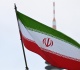 طهران تعلن أنها ستزيد بشكل كبير في إنتاج اليورانيوم المخصب