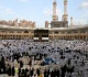 الحجاج الإيرانيون يشيدون بتعامل السعودية ويقدرون أجواء الأمن والسلام في مكة
