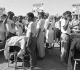 waited for 40 years south africa s cradock four families want justice