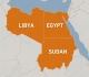 sudanese army accuses libya s haftar of joint border attack with rsf
