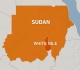 drone strike on sudan hospital kills 10 medical charity msf says