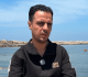 ex prisoners recount abuse in israeli detention centres