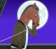 10 cartoon episodes that are guaranteed to make you cry