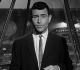 10 best twilight zone episodes about time travel ranked