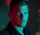5 best alan ritchson tv shows that aren t reacher ranked