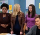 5 showrunners who were fired from tv shows they created