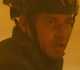 9 1 1 s oliver stark talks buck s hero moment in premiere part 2 teases lasting tension with buck and eddie
