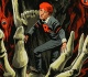 afterlife with archie ordered to series new version of the live action riverdale gang coming to disney in 2027