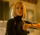 dexter resurrection s uma thurman confirms season 2 return plus everything else we know so far