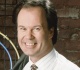 dennis haskins saved by the bell s mr belding dead at 75