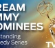 emmys 2026 outstanding comedy series our dream nominees