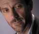 how house made the grey s anatomy writing team s job even more difficult