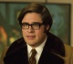 how rich sommer really felt about his mad men character