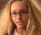 hayden panettiere s malcolm in the middle role explained