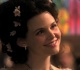 15 years ago today abc turned classic fairy tales into a hit fantasy series