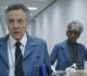 5 shows that prove apple tv is the best streaming service for sci fi fans