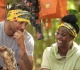 survivor s spoiler says jonny fairplay accused her of ruining season 50 after calling out gender inequality