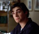 rj mitte s 5 best walter white jr scenes on breaking bad