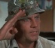 why mclean stevenson quit m a s h after just three seasons