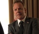 why abc canceled kiefer sutherland s designated survivor